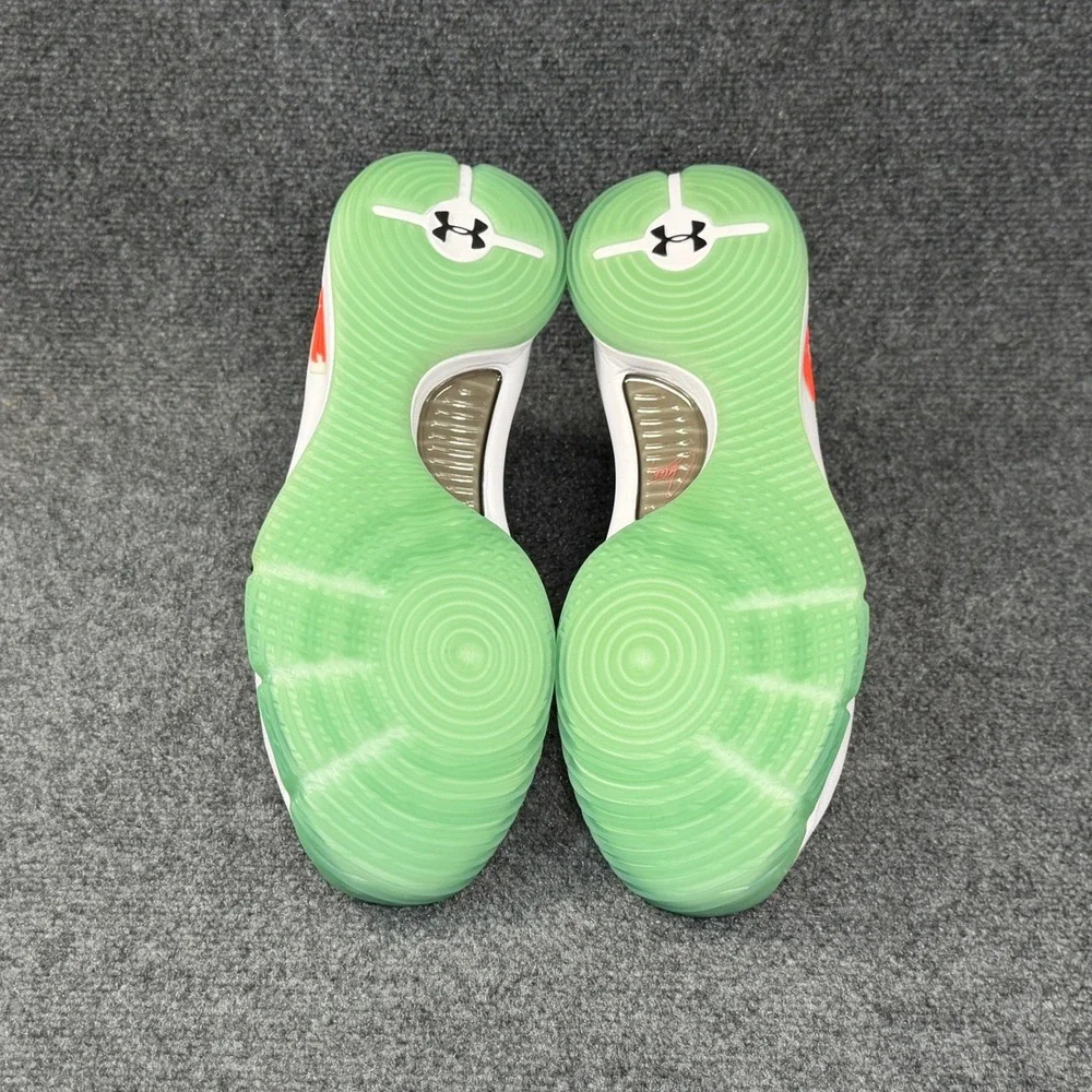 Under Armour under armour